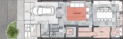 Prome Road (D12), Terrace #561166871